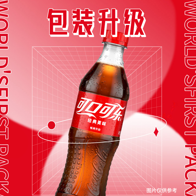 微信图片_20250416143214.jpg
