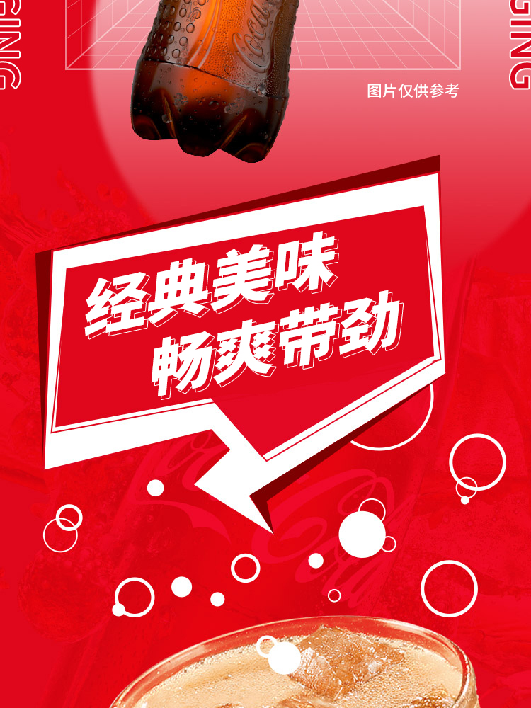 微信图片_20250416143219.jpg