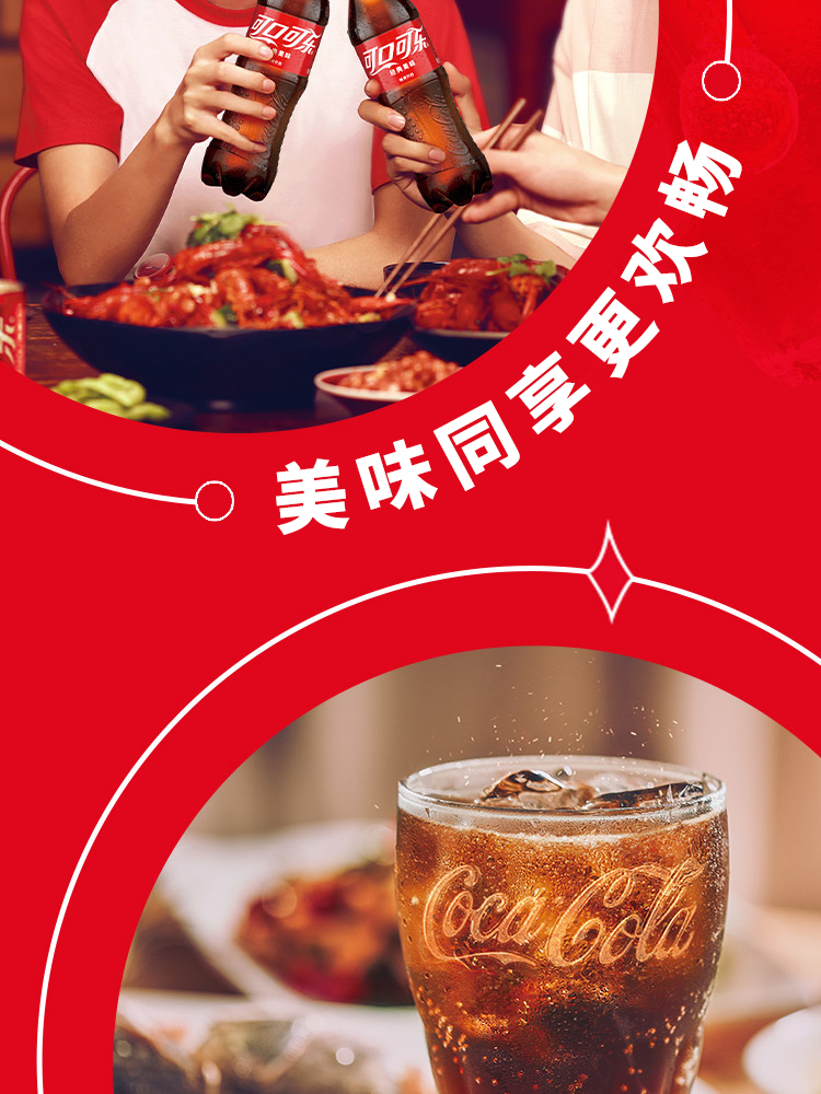 微信图片_20250416143221.jpg