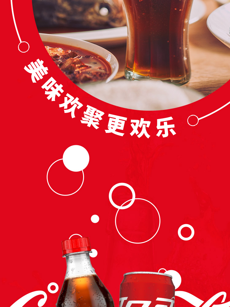 微信图片_202504161432211.jpg