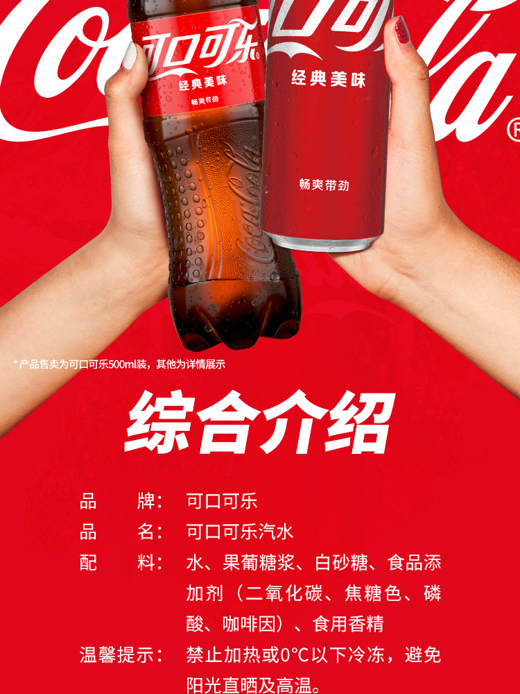 微信图片_20250416143222.jpg