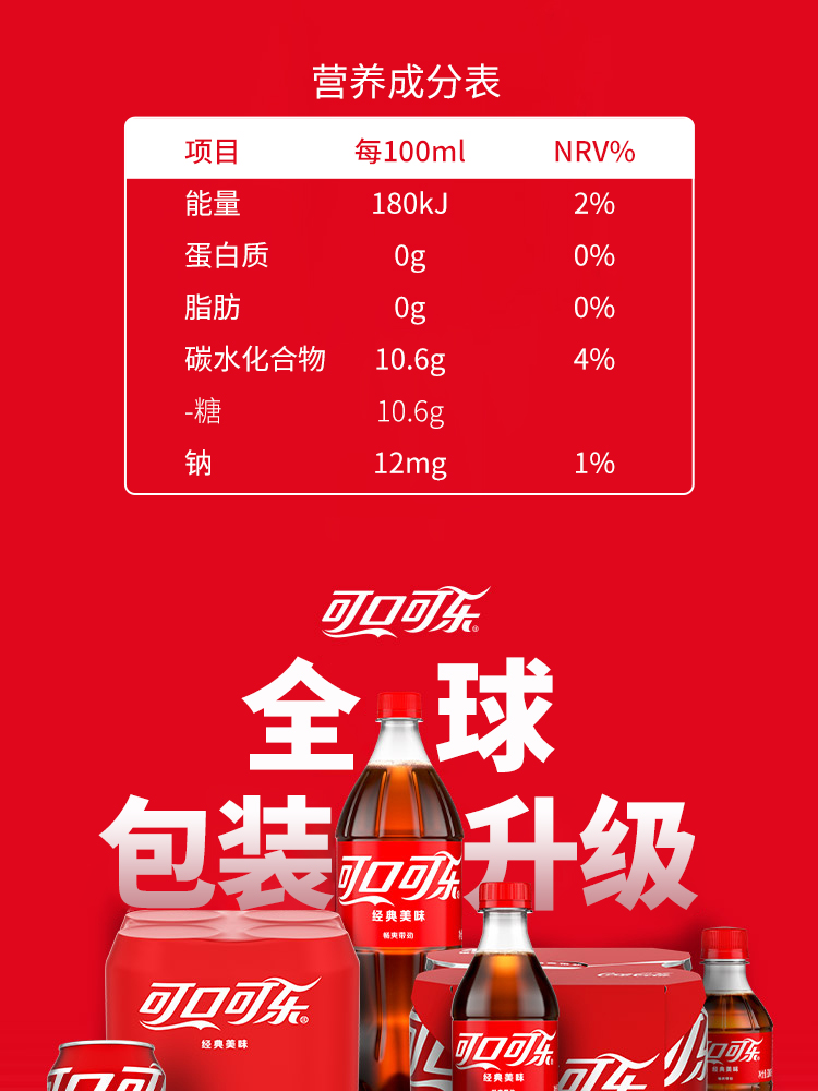 微信图片_20250416143223.jpg
