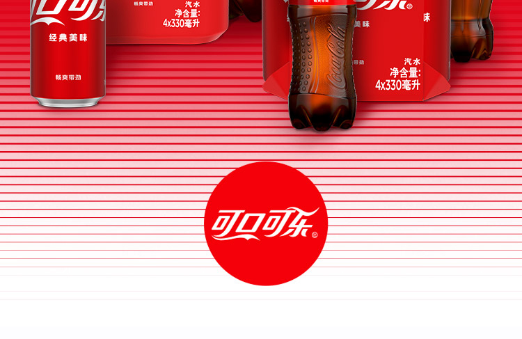 微信图片_202504161432231.jpg