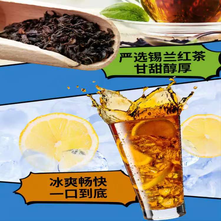 微信图片_20250419154641.jpg