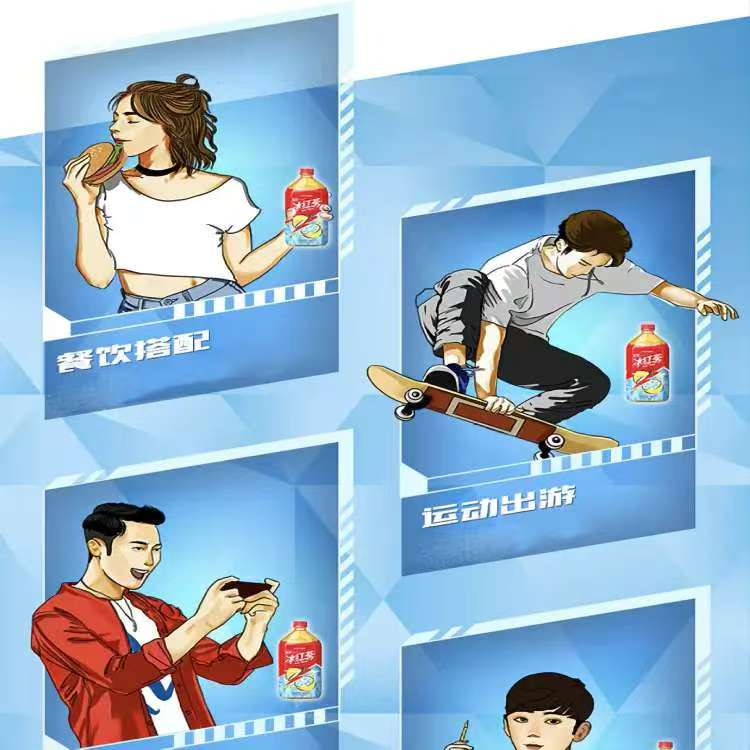 微信图片_202504191546411.jpg