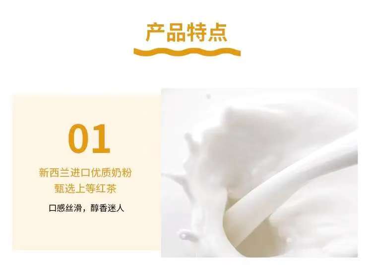 微信图片_20250421135855.jpg