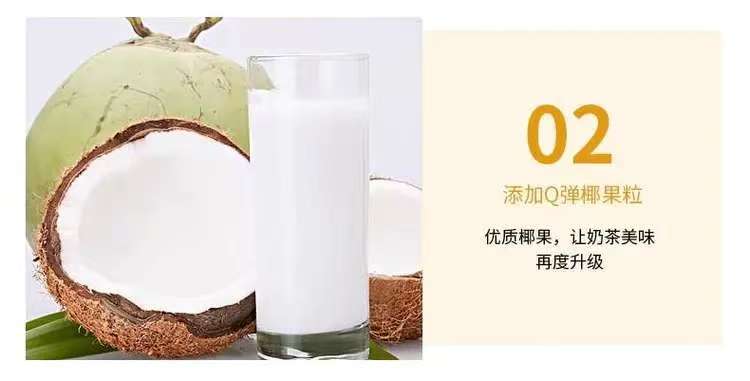 微信图片_20250421135856.jpg