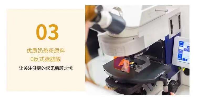 微信图片_202504211358561.jpg