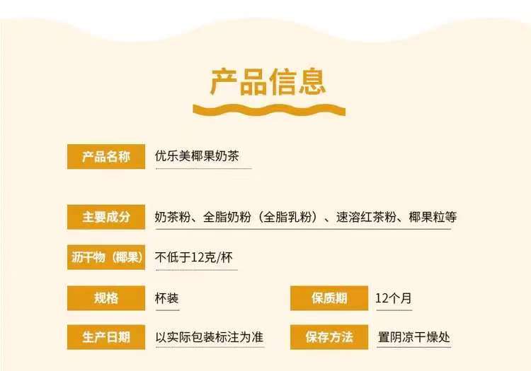 微信图片_20250421135857.jpg
