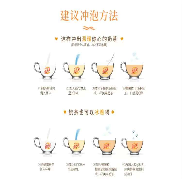微信图片_202504211358571.jpg