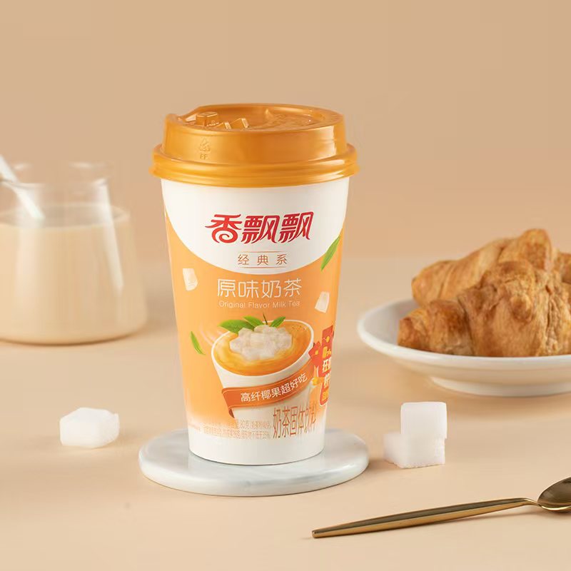 微信图片_20250421141022.jpg