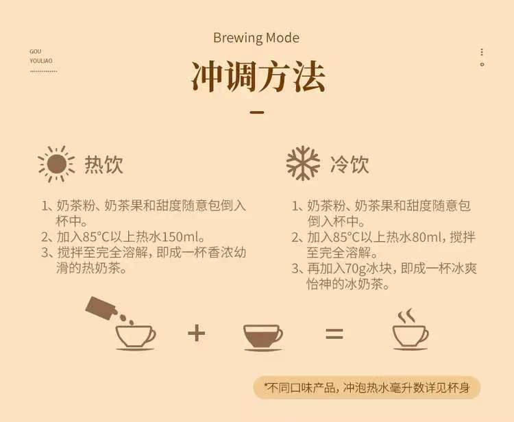 微信图片_20250421140652.jpg
