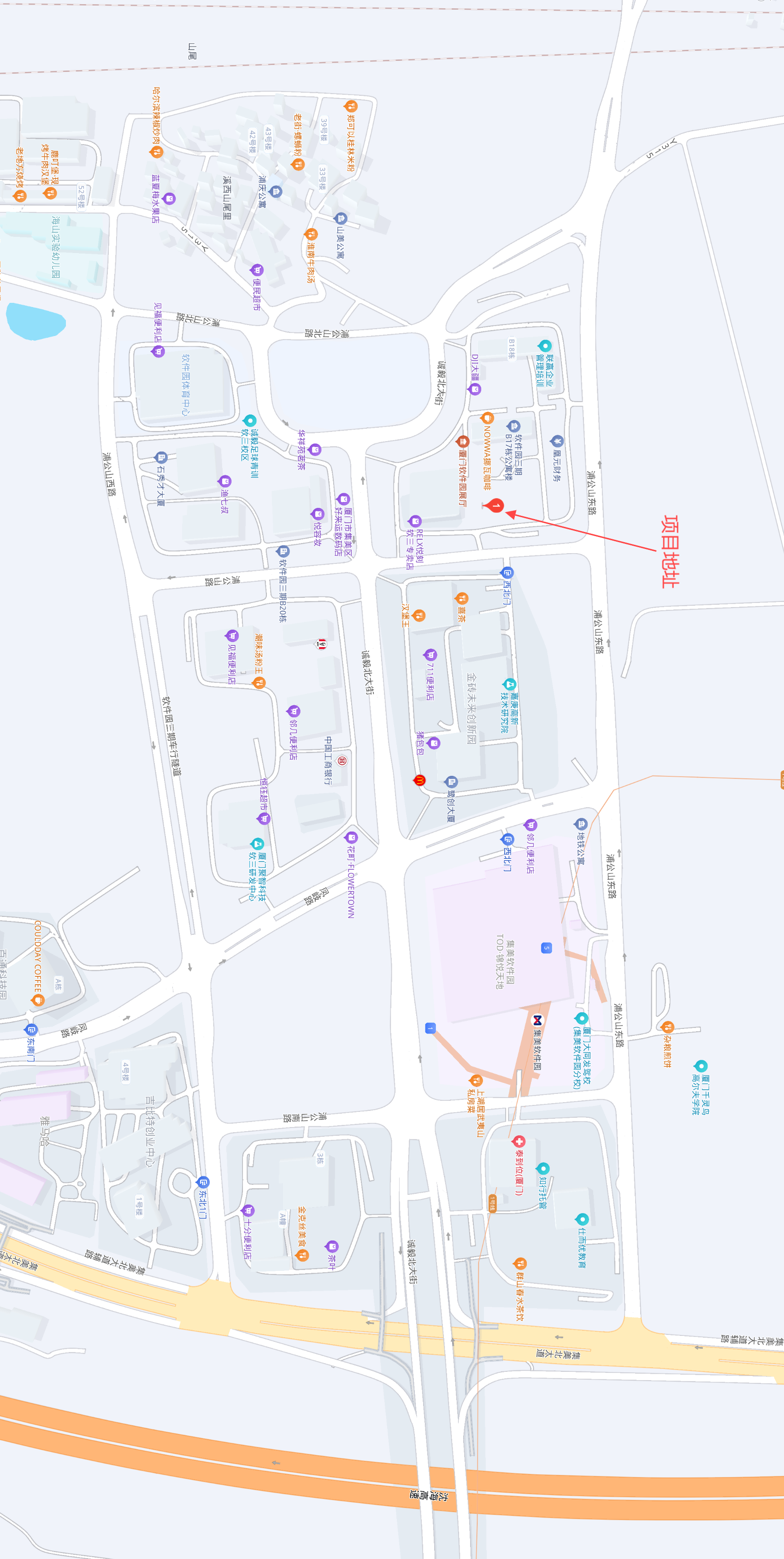 55555(1).png