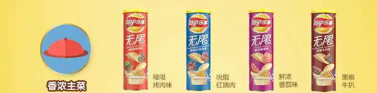 微信图片_20250426110907.jpg