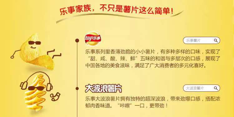 微信图片_202504261109072.jpg