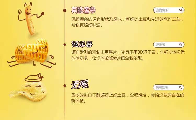 微信图片_202504261109073.jpg