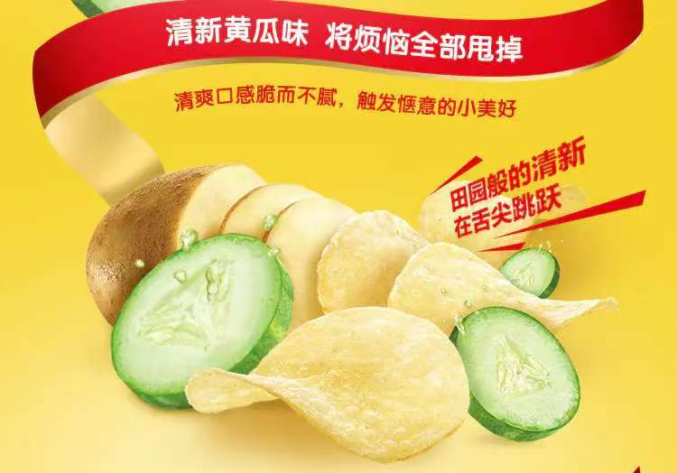 微信图片_20250426111009.jpg