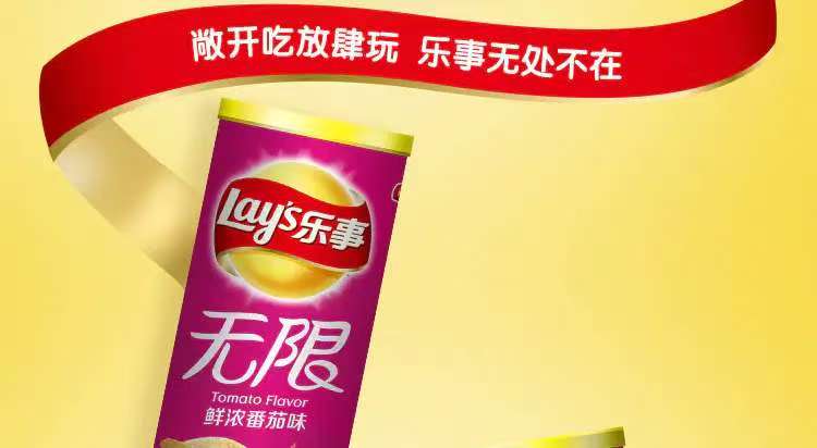 微信图片_20250426111351.jpg