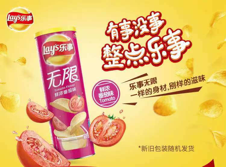 微信图片_202504261113512.jpg