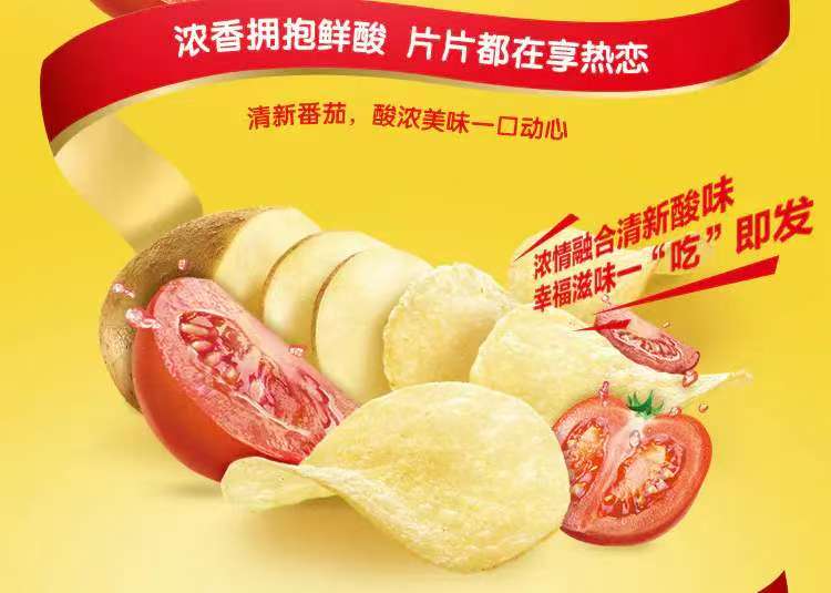 微信图片_20250426111352.jpg