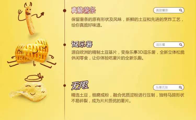 微信图片_202504261113521.jpg