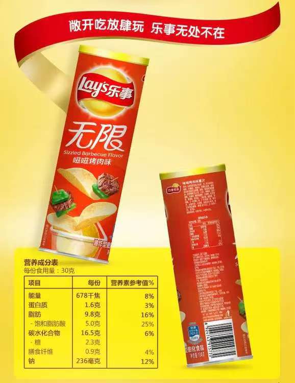 微信图片_20250426112435.jpg
