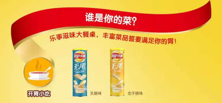 微信图片_20250426110906.jpg