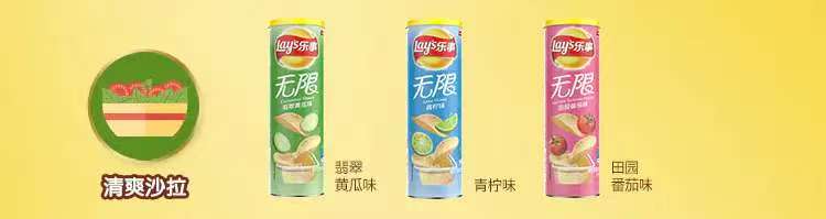 微信图片_202504261109061.jpg