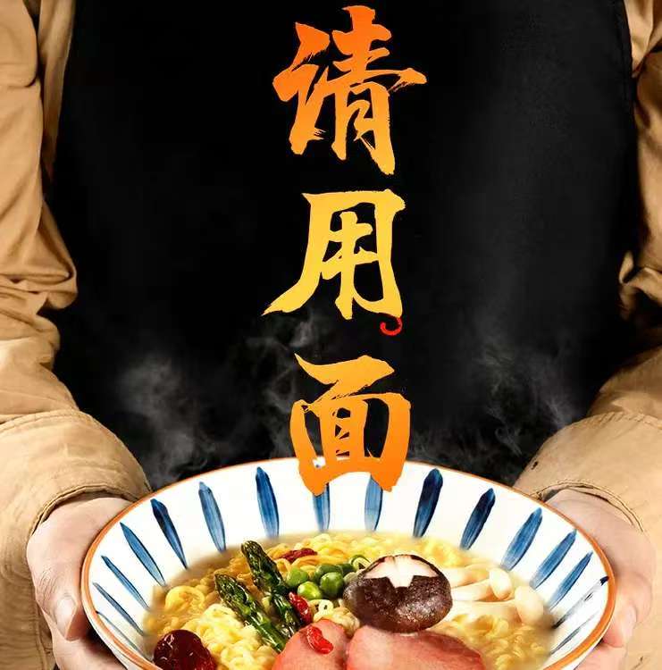 微信图片_20250428155702.jpg