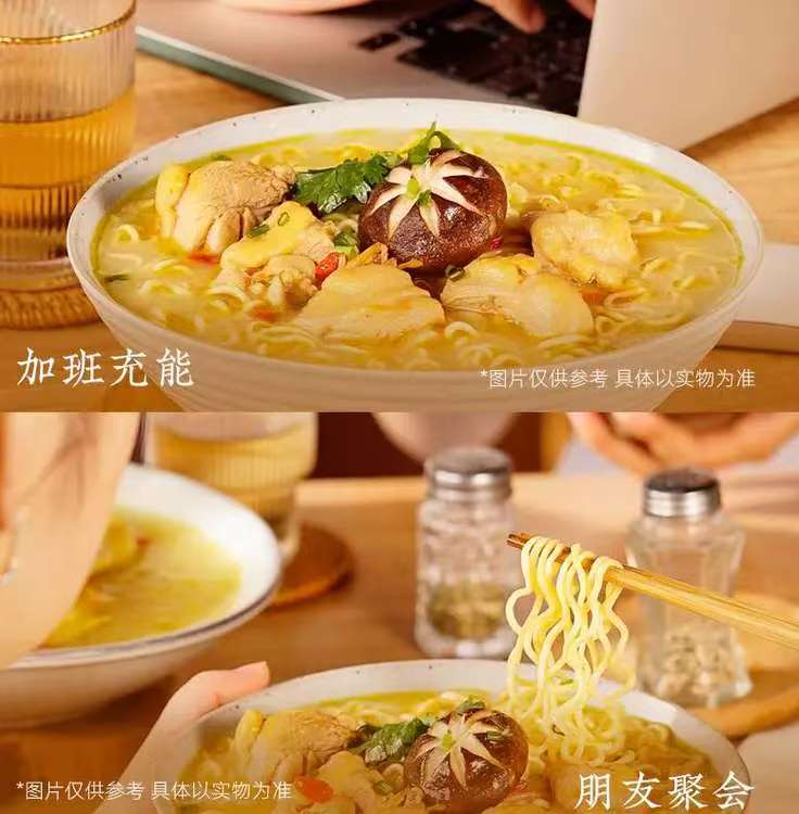 微信图片_202504281557024.jpg