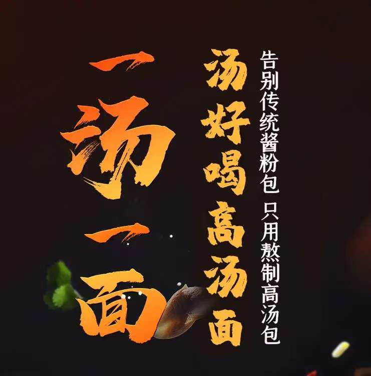 微信图片_202504281557031.jpg