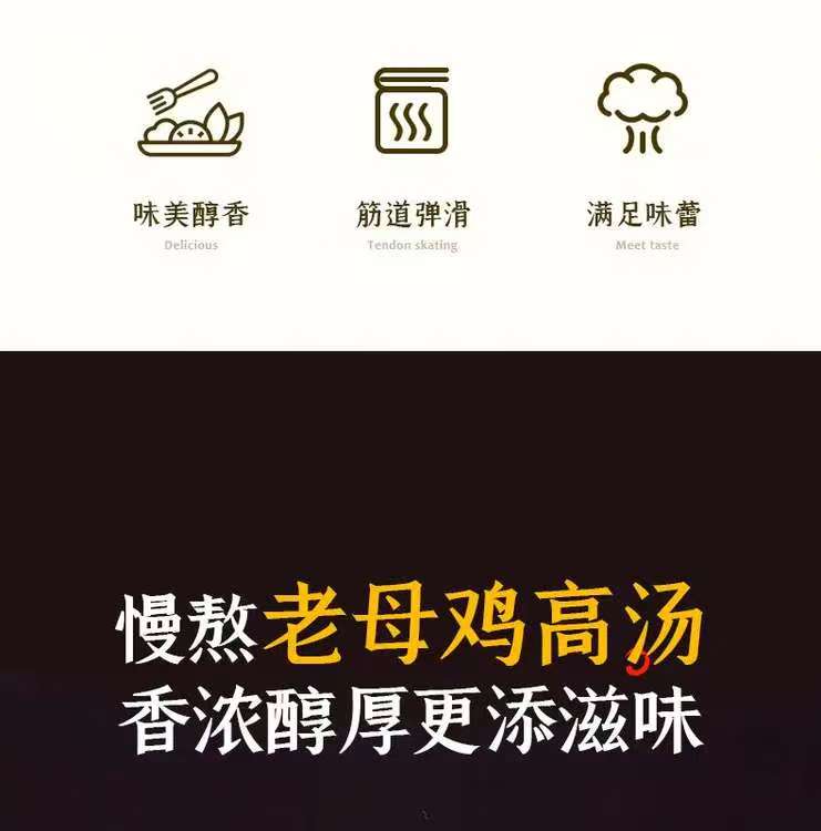 微信图片_202504281557032.jpg