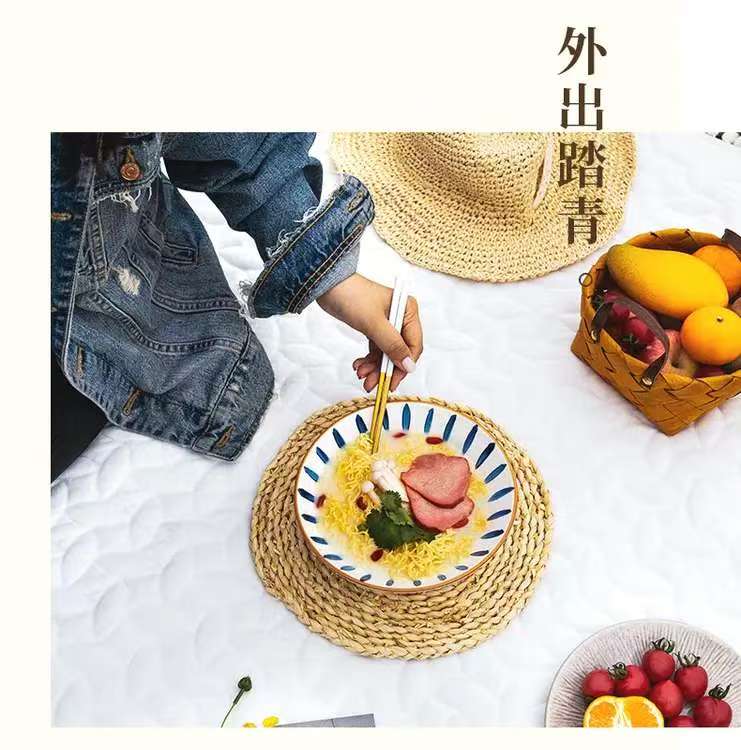 微信图片_202504281557034.jpg