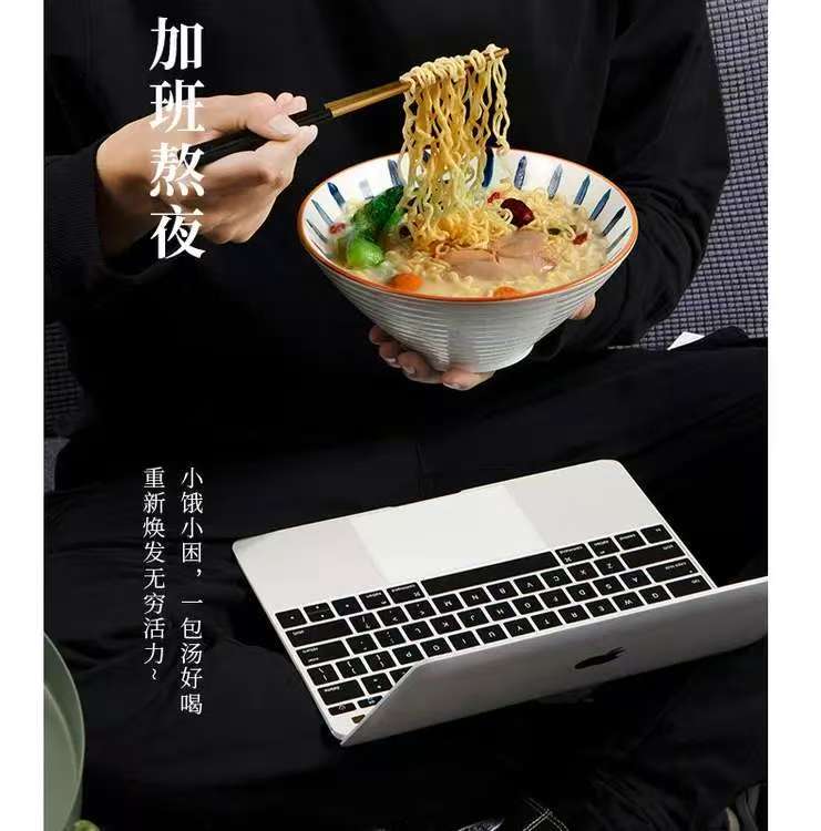微信图片_20250428155704.jpg