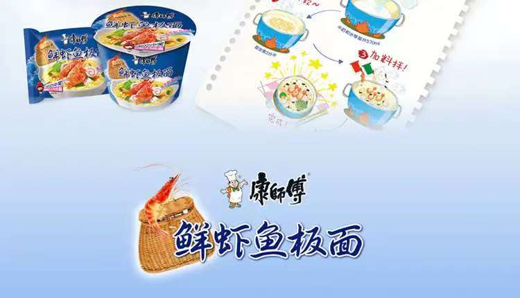 微信图片_202504301122121.jpg