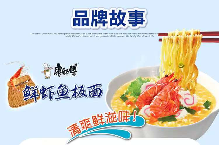 微信图片_20250430112213.jpg