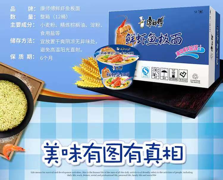 微信图片_202504301122132.jpg