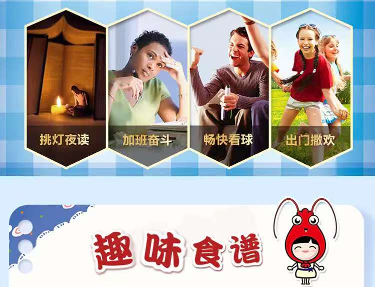 微信图片_202504301122135.jpg