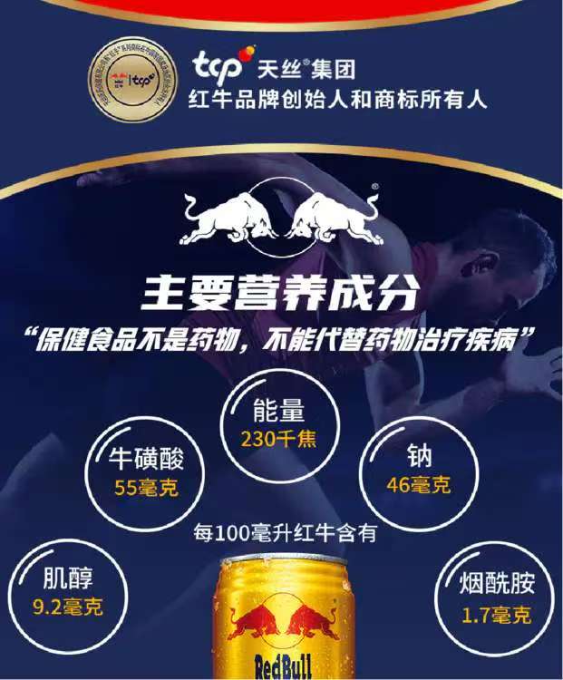 微信图片_20250510141319.jpg