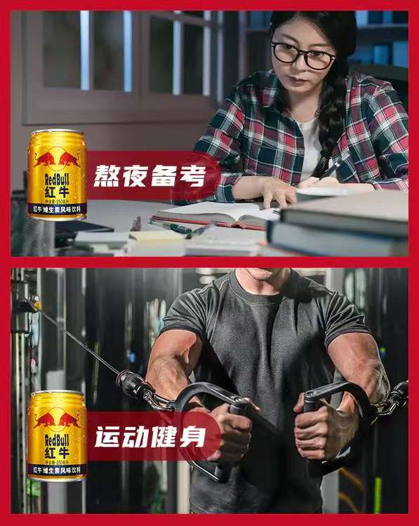 微信图片_202505101413211.jpg