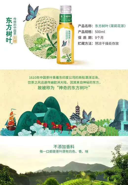 微信图片_20250510141856.jpg