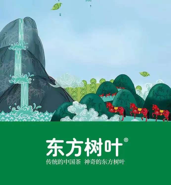 微信图片_20250510141858.jpg