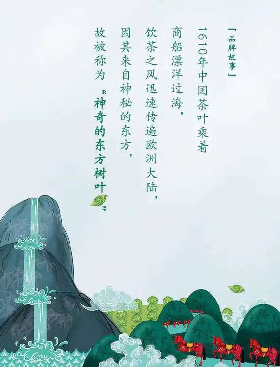 微信图片_202505101423011.jpg