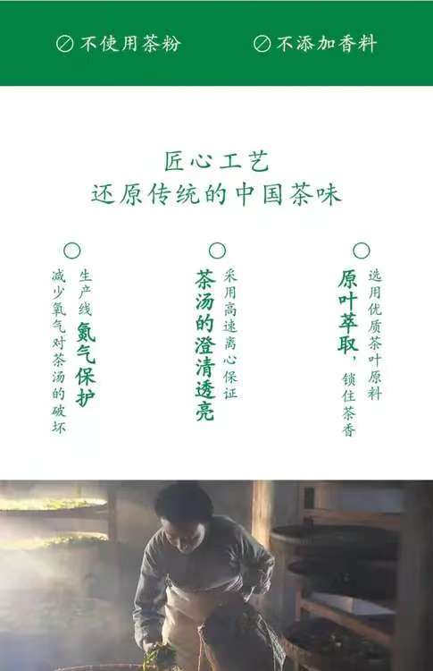 微信图片_20250510142302.jpg