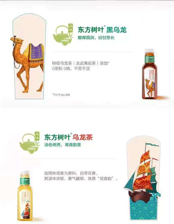微信图片_202505101423021.jpg