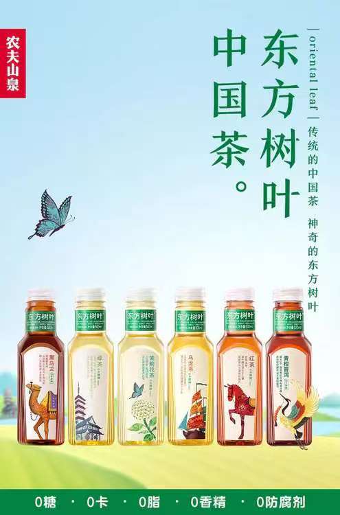 微信图片_20250510142301.jpg