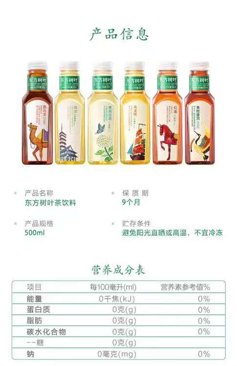 微信图片_202505101423012.jpg