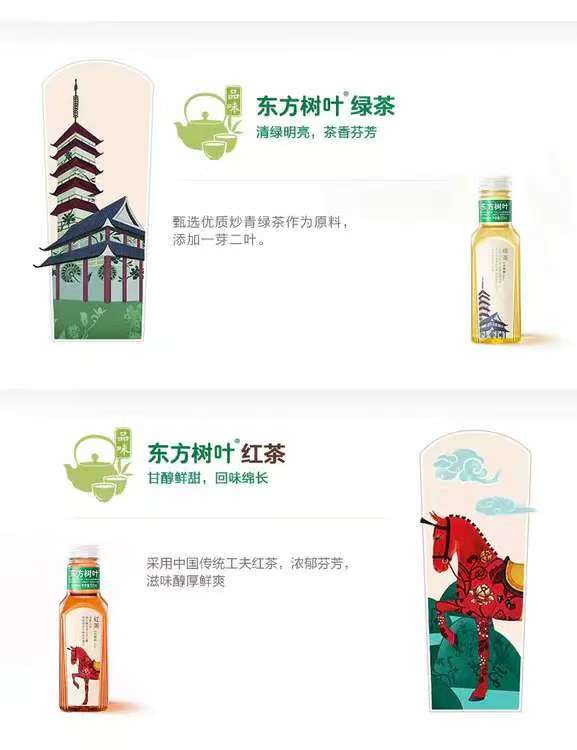 微信图片_202505101423022.jpg