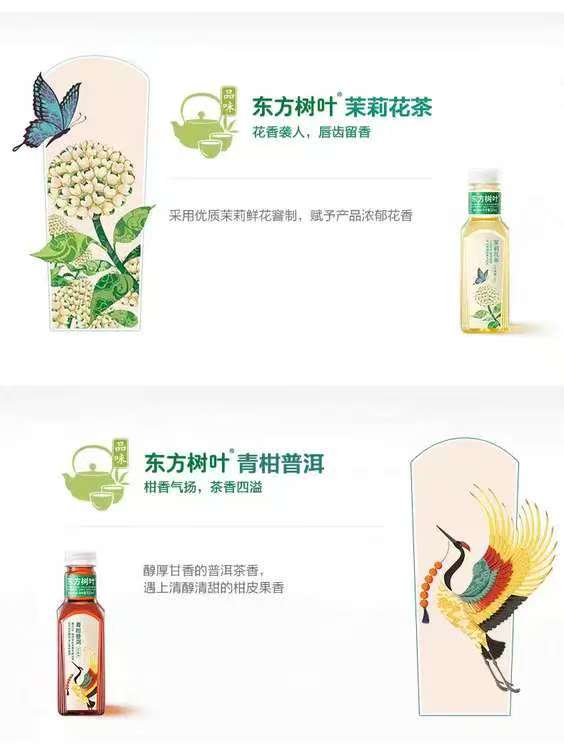 微信图片_202505101423023.jpg