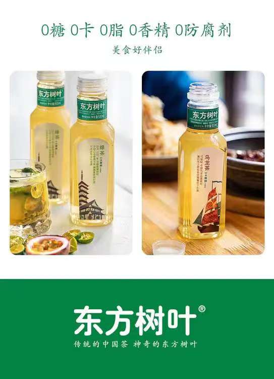 微信图片_202505101423024.jpg
